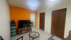 Blk 27 Toa Payoh East (Toa Payoh), HDB 3 Rooms #565789391